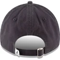 epci-curbata-bleumarin-reglabila-9twenty-core-classic-de-atlanta-braves-mlb-de-new-era