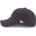 epci-curbata-bleumarin-reglabila-9twenty-core-classic-de-atlanta-braves-mlb-de-new-era