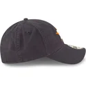 casquette-courbee-bleue-marine-ajustable-9twenty-core-classic-houston-astros-mlb-new-era
