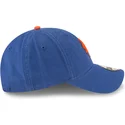epci-curbata-albastru-reglabila-9twenty-core-classic-de-new-york-mets-mlb-de-new-era