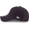 cap-curbata-navy-blue-adjustable-strap-9twenty-core-classic-de-new-york-yankees-mlb-de-new-era