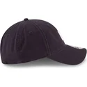 cap-curbata-navy-blue-adjustable-strap-9twenty-core-classic-de-new-york-yankees-mlb-de-new-era