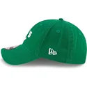 epci-curbata-verzior-reglabila-9twenty-core-classic-de-oakland-athletics-mlb-de-new-era