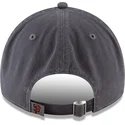epci-curbata-gri-reglabila-9twenty-core-classic-de-san-francisco-giants-mlb-de-new-era