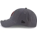 epci-curbata-gri-reglabila-9twenty-core-classic-de-san-francisco-giants-mlb-de-new-era