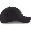 epci-curbata-bleumarin-banda-reglabila-9twenty-core-classic-de-st-louis-cardinals-mlb-de-new-era