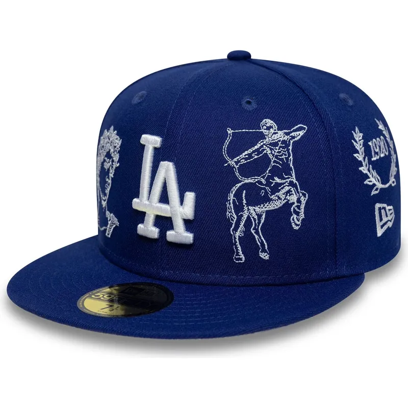 epci-plata-albastru-fitted-59fifty-mythical-de-los-angeles-dodgers-mlb-de-new-era epci-plata-albastru-fitted-59fifty-mythical-de-los-angeles-dodgers-mlb-de-new-era