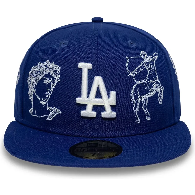epci-plata-albastru-fitted-59fifty-mythical-de-los-angeles-dodgers-mlb-de-new-era epci-plata-albastru-fitted-59fifty-mythical-de-los-angeles-dodgers-mlb-de-new-era