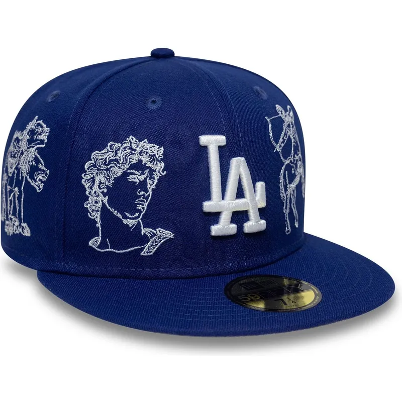 epci-plata-albastru-fitted-59fifty-mythical-de-los-angeles-dodgers-mlb-de-new-era epci-plata-albastru-fitted-59fifty-mythical-de-los-angeles-dodgers-mlb-de-new-era