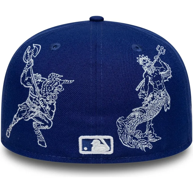 epci-plata-albastru-fitted-59fifty-mythical-de-los-angeles-dodgers-mlb-de-new-era epci-plata-albastru-fitted-59fifty-mythical-de-los-angeles-dodgers-mlb-de-new-era