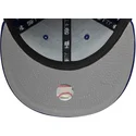 casquette-plate-bleue-ajustee-59fifty-mythical-los-angeles-dodgers-mlb-new-era