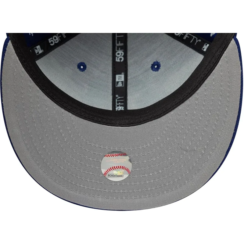 epci-plata-albastru-fitted-59fifty-mythical-de-los-angeles-dodgers-mlb-de-new-era epci-plata-albastru-fitted-59fifty-mythical-de-los-angeles-dodgers-mlb-de-new-era