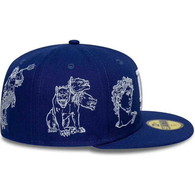 epci-plata-albastru-fitted-59fifty-mythical-de-los-angeles-dodgers-mlb-de-new-era epci-plata-albastru-fitted-59fifty-mythical-de-los-angeles-dodgers-mlb-de-new-era