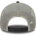 epci-curbata-negru-snapback-a-frame-patch-de-new-york-yankees-mlb-de-new-era
