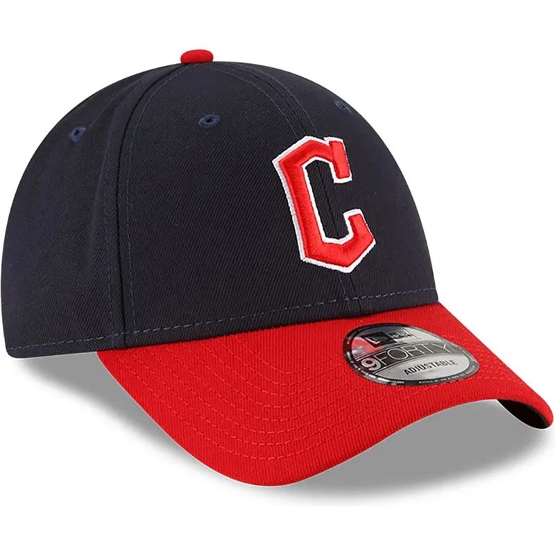 epci-curbata-bleumarin-reglabila-9forty-the-league-de-cleveland-guardians-mlb-de-new-era epci-curbata-bleumarin-reglabila-9forty-the-league-de-cleveland-guardians-mlb-de-new-era