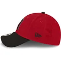 epci-curbata-bleumarin-reglabila-9forty-the-league-de-arizona-diamondbacks-mlb-de-new-era