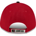 epci-curbata-bleumarin-reglabila-9forty-the-league-de-arizona-diamondbacks-mlb-de-new-era