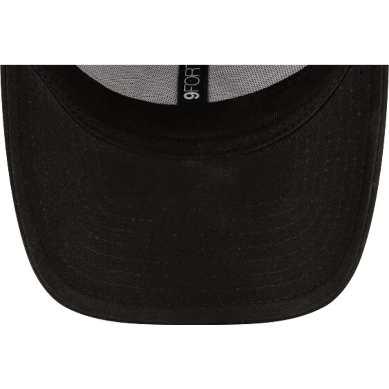 marineblaue-und-rote-verstellbare-9forty-the-league-kappe-der-arizona-diamondbacks-mlb-von-new-era