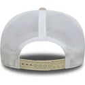casquette-trucker-beige-9seventy-stretch-snap-monaco-race-special-racing-bulls-f1-team-formula-1-new-era