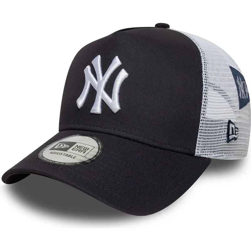epci-curbata-bleumarin-snapback-a-frame-multi-patch-de-new-york-yankees-mlb-de-new-era epci-curbata-bleumarin-snapback-a-frame-multi-patch-de-new-york-yankees-mlb-de-new-era
