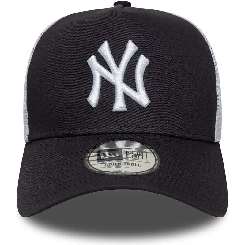 epci-curbata-bleumarin-snapback-a-frame-multi-patch-de-new-york-yankees-mlb-de-new-era epci-curbata-bleumarin-snapback-a-frame-multi-patch-de-new-york-yankees-mlb-de-new-era