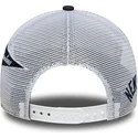 epci-curbata-bleumarin-snapback-a-frame-multi-patch-de-new-york-yankees-mlb-de-new-era
