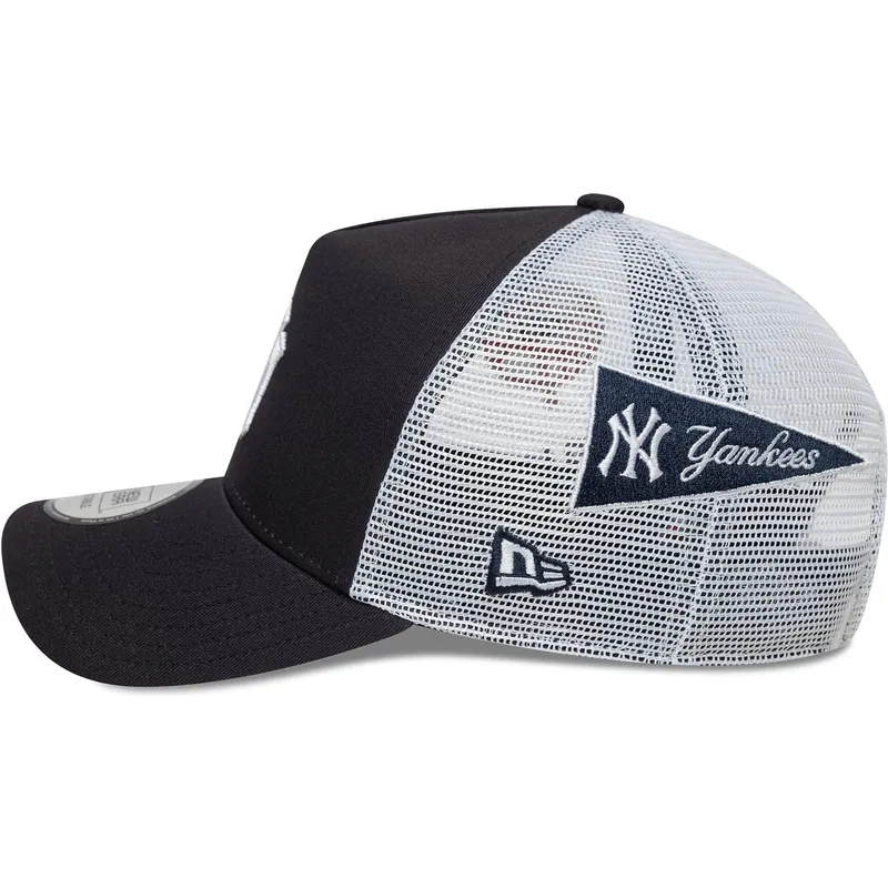 epci-curbata-bleumarin-snapback-a-frame-multi-patch-de-new-york-yankees-mlb-de-new-era epci-curbata-bleumarin-snapback-a-frame-multi-patch-de-new-york-yankees-mlb-de-new-era