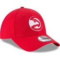 epci-curbata-rou-banda-reglabila-9forty-the-league-de-atlanta-hawks-nba-de-new-era