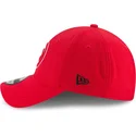 cap-curbata-red-adjustable-strap-9forty-the-league-de-atlanta-hawks-nba-de-new-era