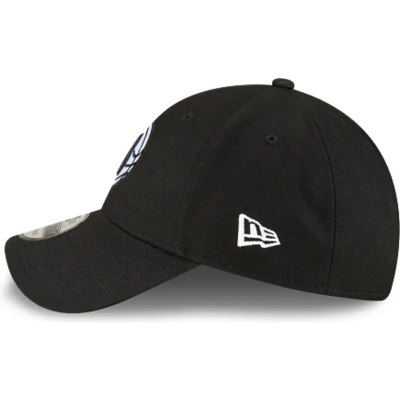 cap-curbata-black-adjustable-strap-9forty-the-league-de-brooklyn-nets-nba-de-new-era