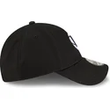 cap-curbata-black-adjustable-strap-9forty-the-league-de-brooklyn-nets-nba-de-new-era