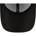 cap-curbata-black-adjustable-strap-9forty-the-league-de-brooklyn-nets-nba-de-new-era