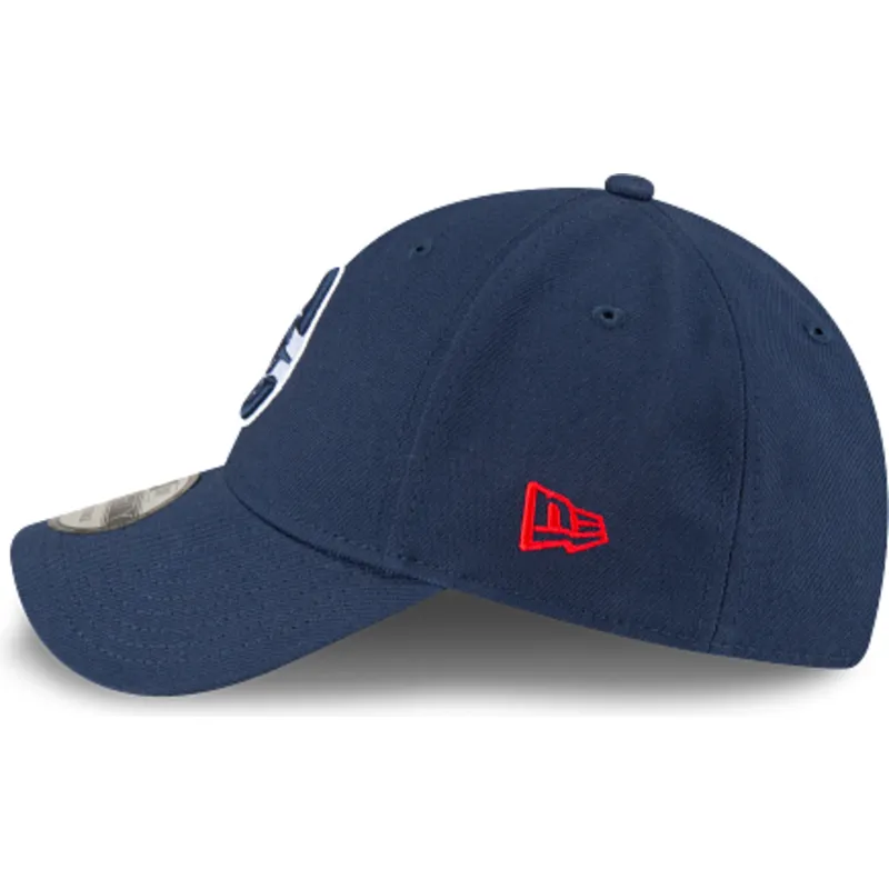 cap-curbata-navy-blue-adjustable-strap-9forty-the-league-de-los-angeles-clippers-nba-de-new-era
