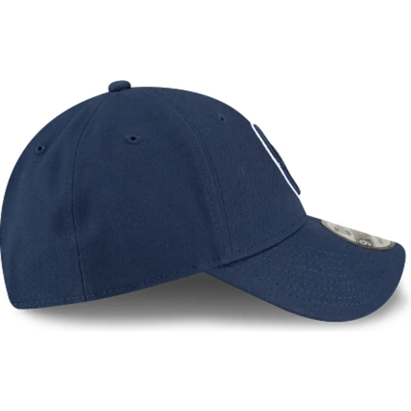 cap-curbata-navy-blue-adjustable-strap-9forty-the-league-de-los-angeles-clippers-nba-de-new-era
