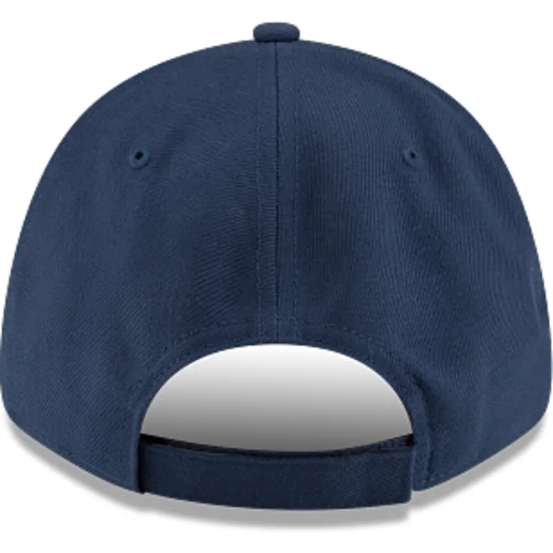 cap-curbata-navy-blue-adjustable-strap-9forty-the-league-de-los-angeles-clippers-nba-de-new-era