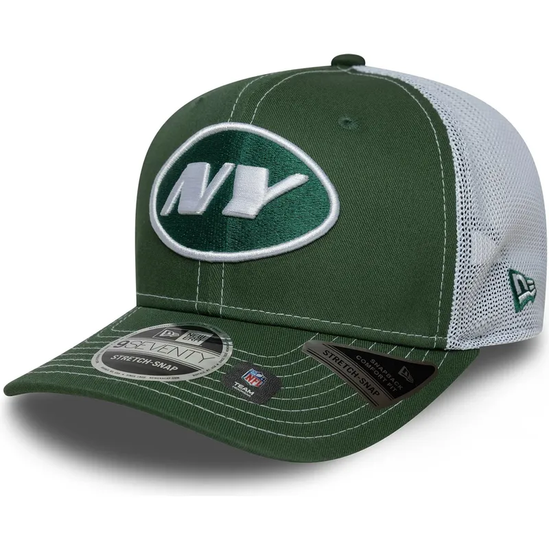 epci-curbata-verzior-snapback-9seventy-stretch-snap-de-new-york-jets-nfl-de-new-era