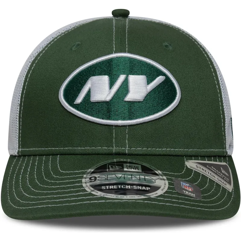 epci-curbata-verzior-snapback-9seventy-stretch-snap-de-new-york-jets-nfl-de-new-era