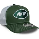 epci-curbata-verzior-snapback-9seventy-stretch-snap-de-new-york-jets-nfl-de-new-era