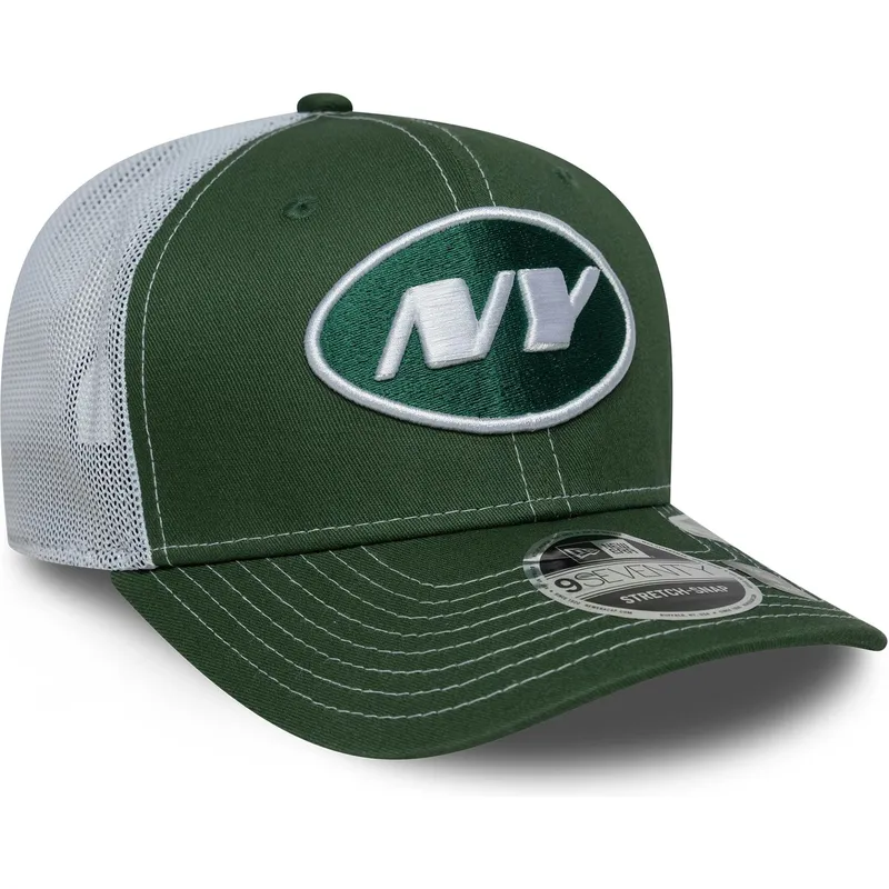 epci-curbata-verzior-snapback-9seventy-stretch-snap-de-new-york-jets-nfl-de-new-era