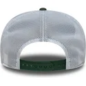 epci-curbata-verzior-snapback-9seventy-stretch-snap-de-new-york-jets-nfl-de-new-era