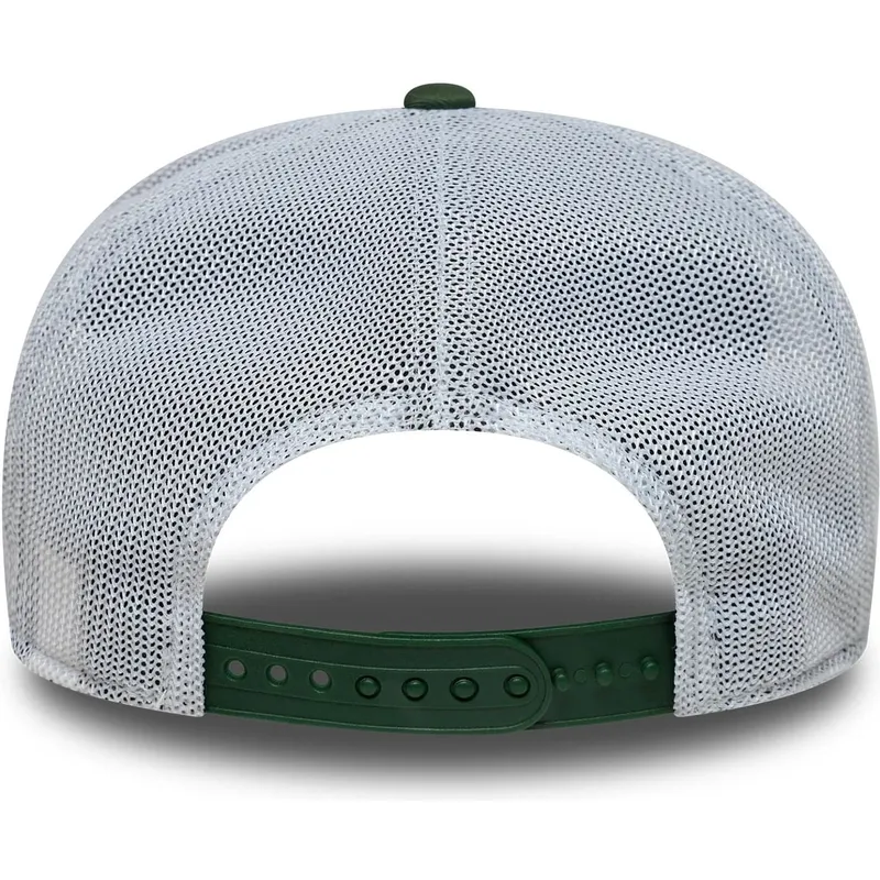 epci-curbata-verzior-snapback-9seventy-stretch-snap-de-new-york-jets-nfl-de-new-era