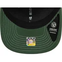 epci-curbata-verzior-snapback-9seventy-stretch-snap-de-new-york-jets-nfl-de-new-era