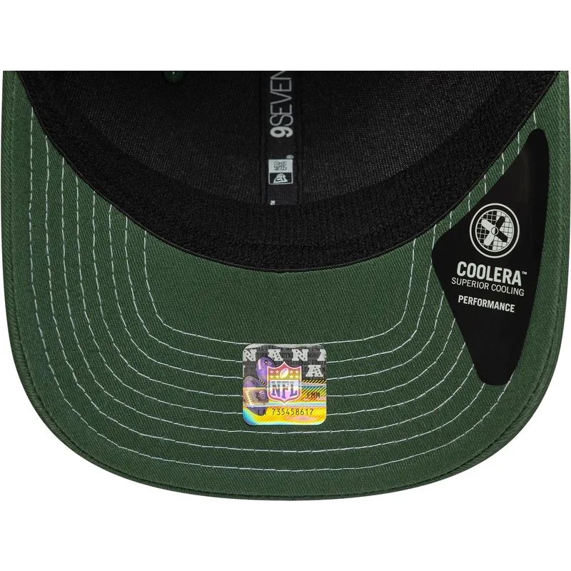epci-curbata-verzior-snapback-9seventy-stretch-snap-de-new-york-jets-nfl-de-new-era