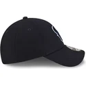 casquette-courbee-bleue-marine-ajustable-9forty-the-league-houston-texans-nfl-new-era