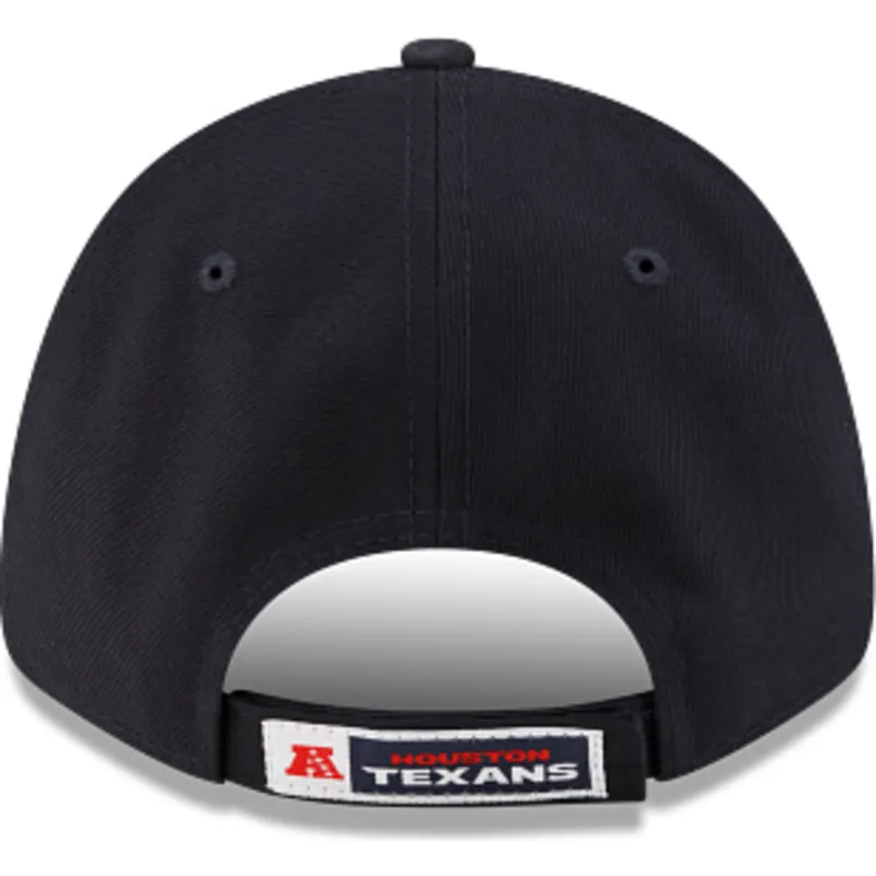 cap-curbata-navy-blue-adjustable-strap-9forty-the-league-de-houston-texans-nfl-de-new-era