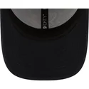 casquette-courbee-bleue-marine-ajustable-9forty-the-league-houston-texans-nfl-new-era