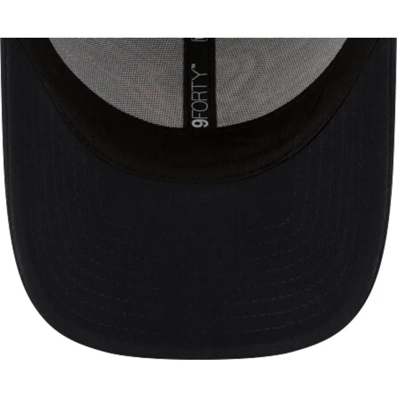 verstellbare-9forty-the-league-kappe-in-marineblau-der-houston-texans-nfl-von-new-era