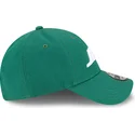 cap-curbata-green-adjustable-strap-9forty-the-league-de-new-york-jets-nfl-de-new-era
