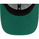 cap-curbata-green-adjustable-strap-9forty-the-league-de-new-york-jets-nfl-de-new-era