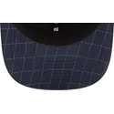 casquette-courbee-bleue-marine-snapback-9seventy-stretch-snap-red-bull-racing-formula-1-max-verstappen-new-era
